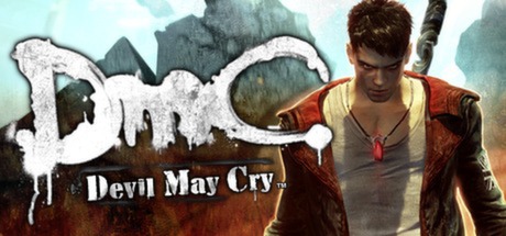 DmC: Devil May Cry 遊戲攻略 @ Game-Guider | AI遊戲攻略及AI遊戲製作平台